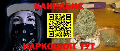 СК Первоуральск